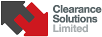 Clearance Solutions Ltd